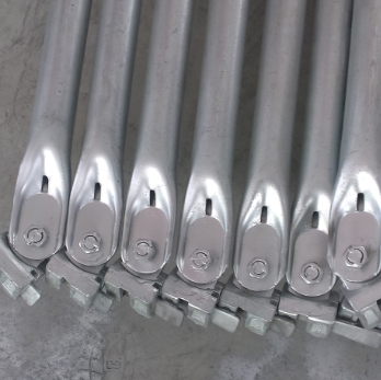 1594018106656574.jpg brace 1....jpg