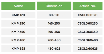 1765351500929380.png image.png