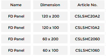 1765518660144837.png 1765348589514638.png