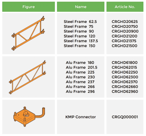 1765521275461026.png multi prop2.png